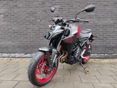Suzuki GSX-8S 2026 occasion – foto 12 van 15