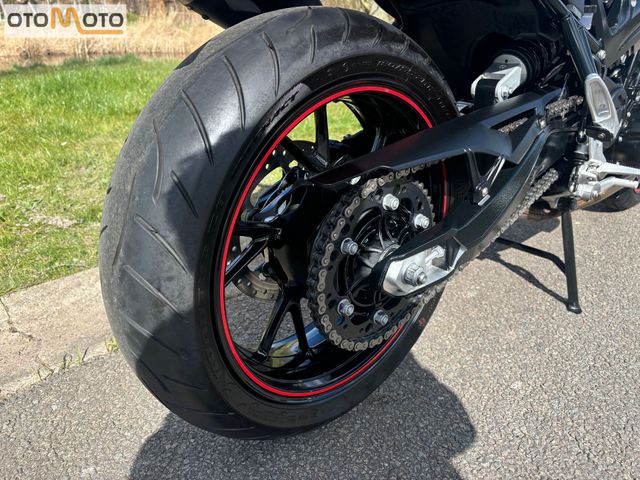bmw - f-800-r