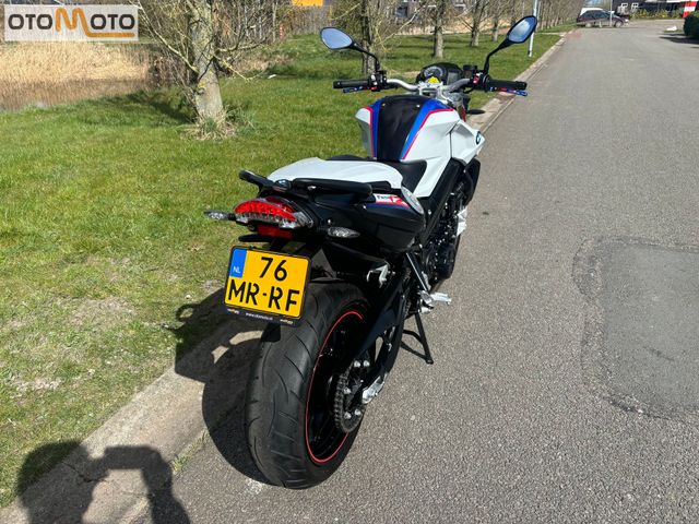 bmw - f-800-r