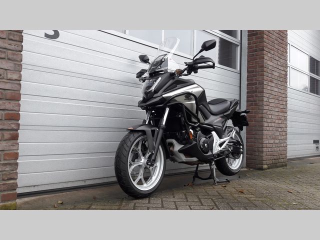 honda - nc-750-x-dct-c-abs
