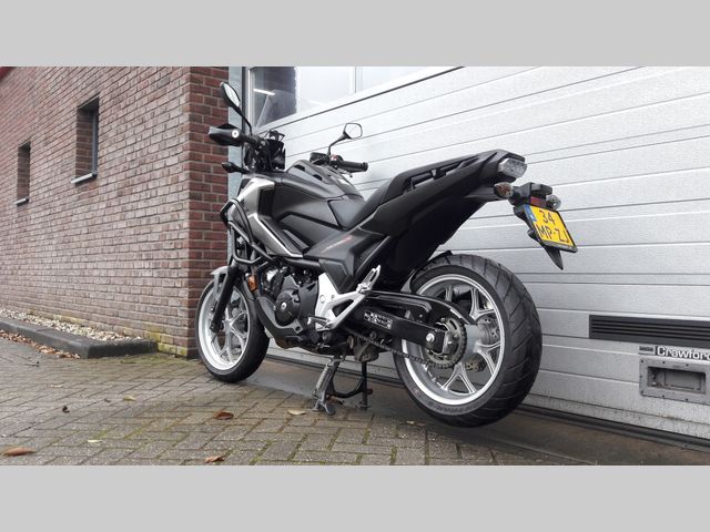 honda - nc-750-x-dct-c-abs