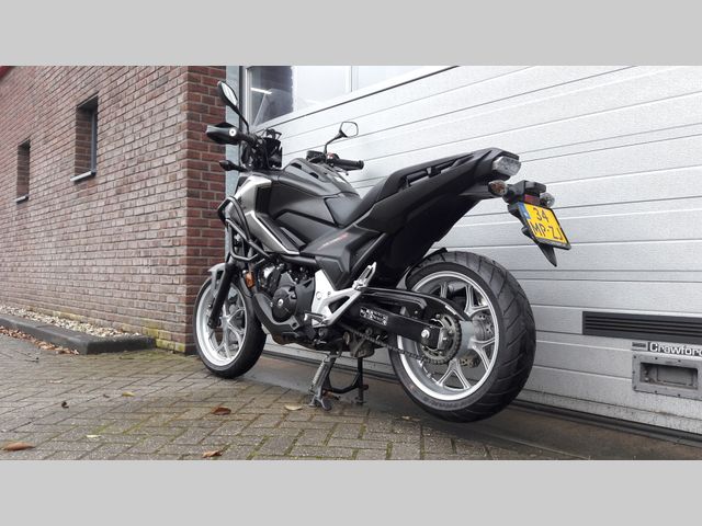 honda - nc-750-x-dct-c-abs