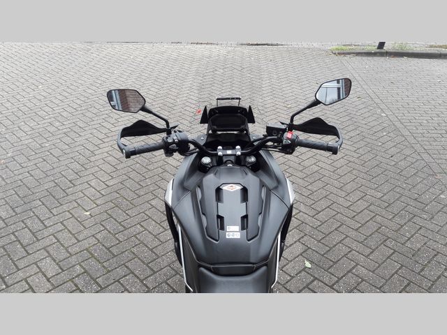 honda - nc-750-x-dct-c-abs