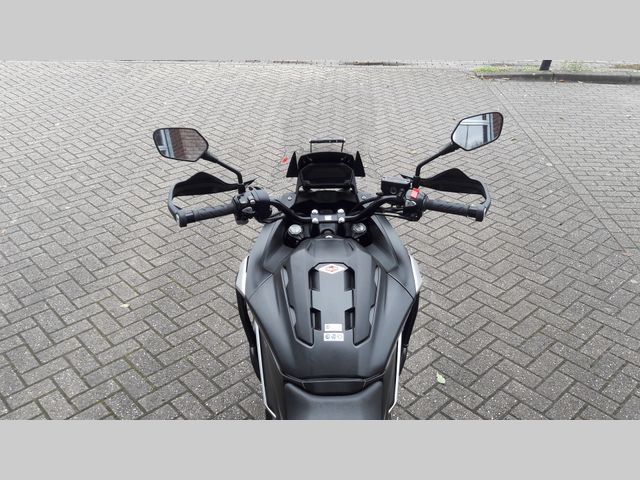honda - nc-750-x-dct-c-abs