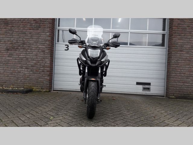 honda - nc-750-x-dct-c-abs