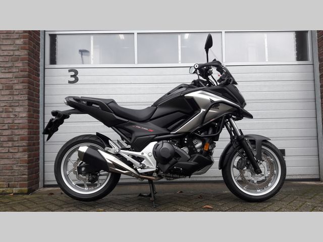 honda - nc-750-x-dct-c-abs