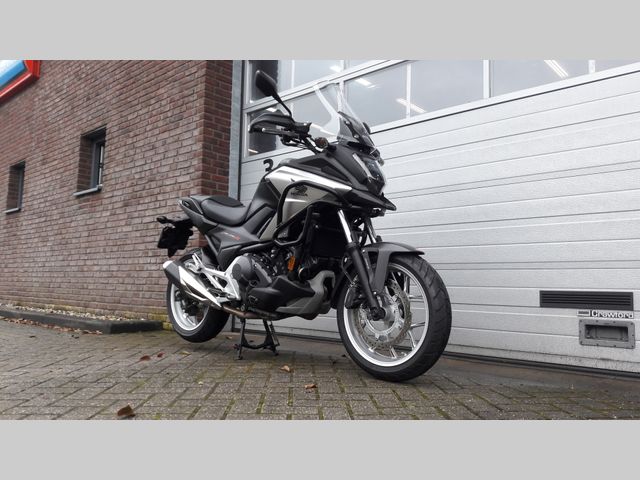 honda - nc-750-x-dct-c-abs