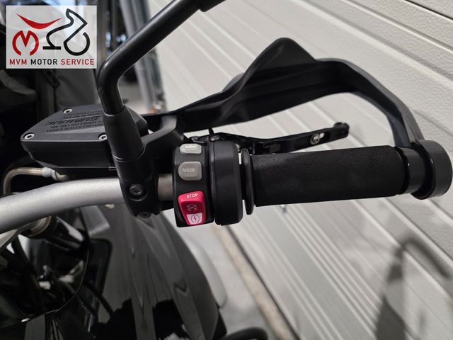 bmw - r-1200-gs-triple-black-edition