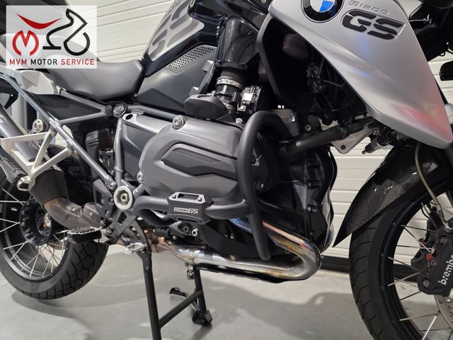bmw - r-1200-gs-triple-black-edition