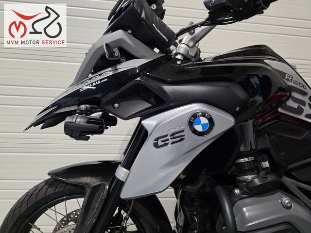 bmw - r-1200-gs-triple-black-edition