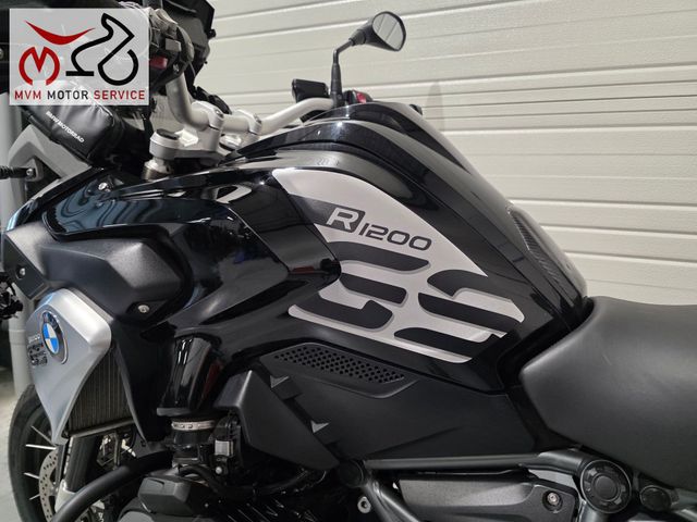 bmw - r-1200-gs-triple-black-edition