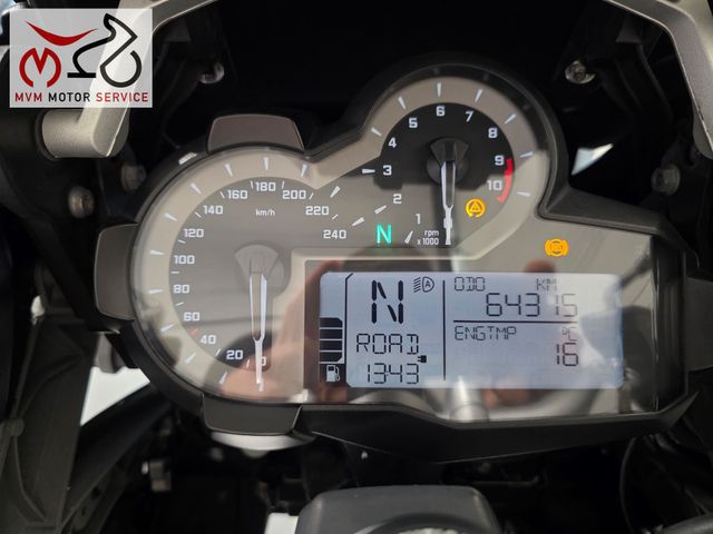 bmw - r-1200-gs-triple-black-edition