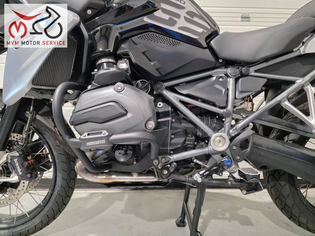 bmw - r-1200-gs-triple-black-edition