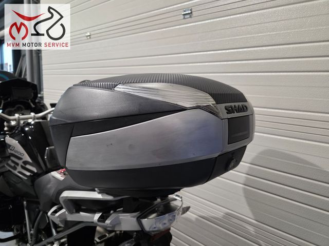 bmw - r-1200-gs-triple-black-edition