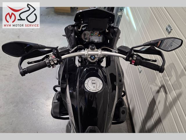 bmw - r-1200-gs-triple-black-edition