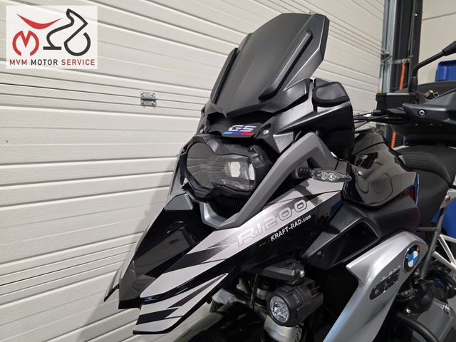 bmw - r-1200-gs-triple-black-edition