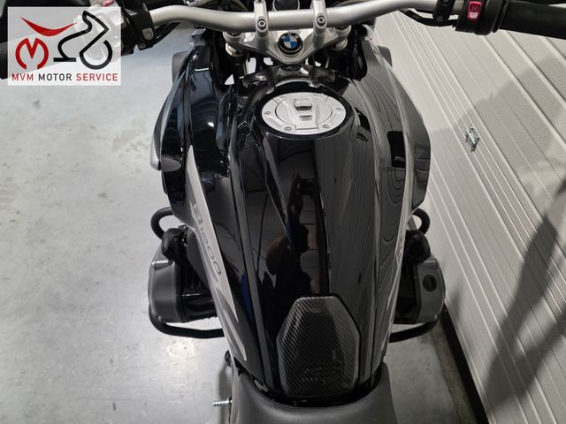 bmw - r-1200-gs-triple-black-edition