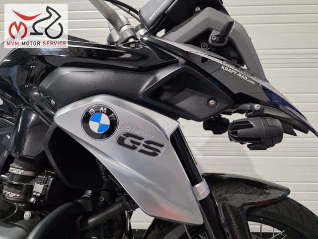 bmw - r-1200-gs-triple-black-edition