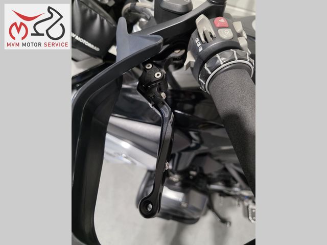 bmw - r-1200-gs-triple-black-edition