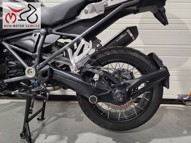 bmw - r-1200-gs-triple-black-edition