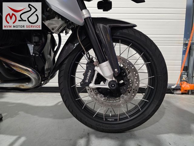 bmw - r-1200-gs-triple-black-edition