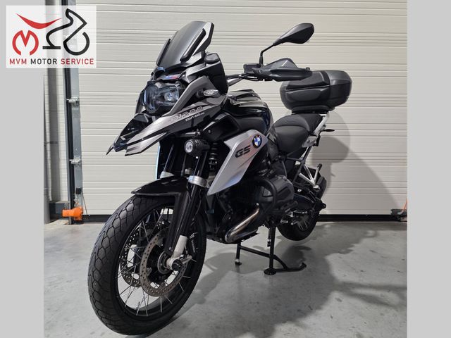 bmw - r-1200-gs-triple-black-edition