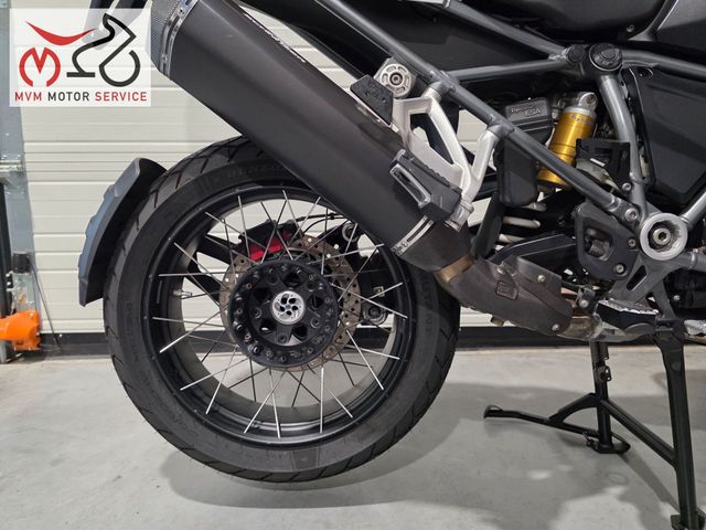 bmw - r-1200-gs-triple-black-edition