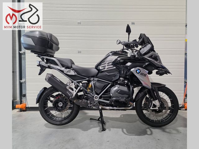 bmw - r-1200-gs-triple-black-edition