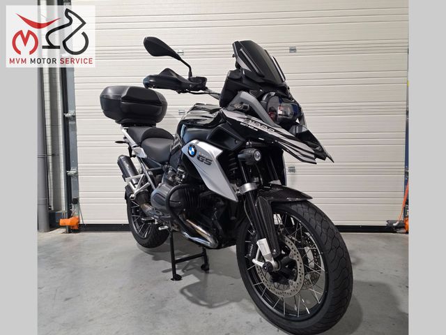 bmw - r-1200-gs-triple-black-edition