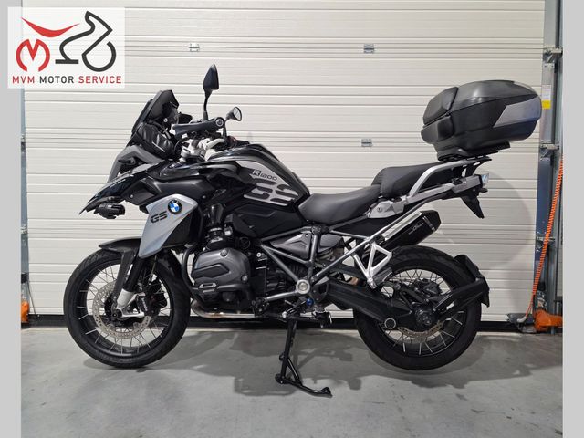 bmw - r-1200-gs-triple-black-edition