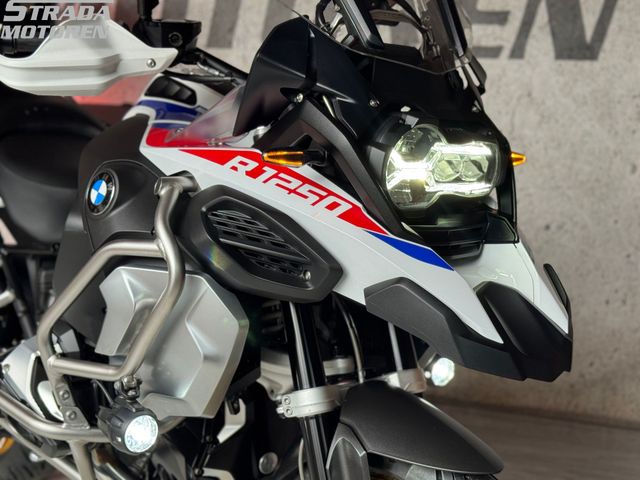 bmw - r-1250-gs-adventure