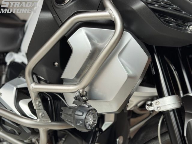 bmw - r-1250-gs-adventure