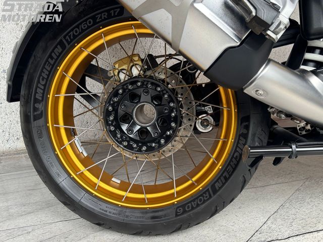 bmw - r-1250-gs-adventure