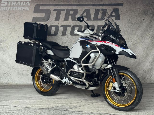bmw - r-1250-gs-adventure