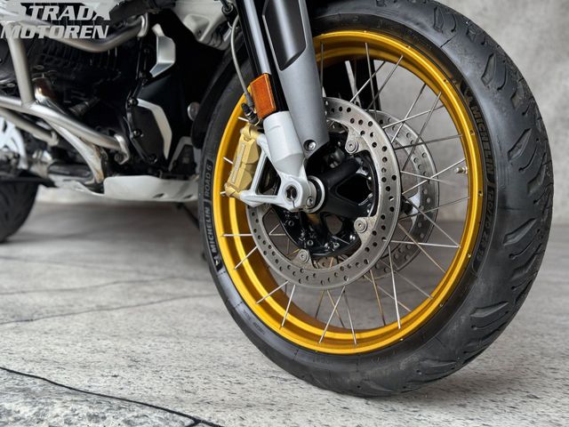 bmw - r-1250-gs-adventure