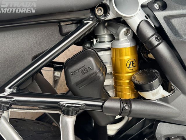 bmw - r-1250-gs-adventure