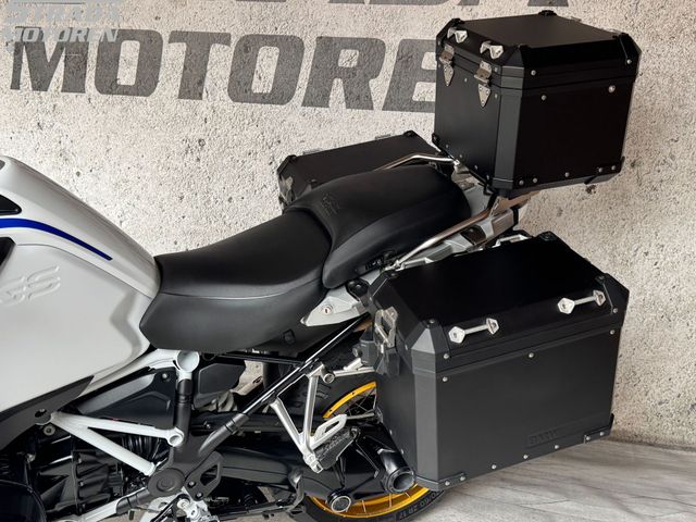 bmw - r-1250-gs-adventure
