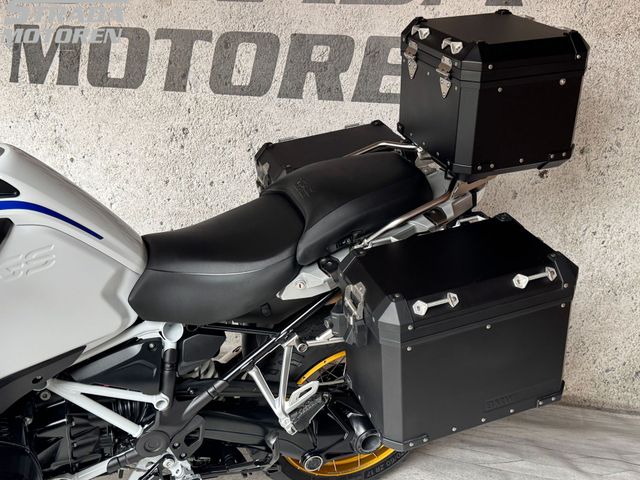 bmw - r-1250-gs-adventure