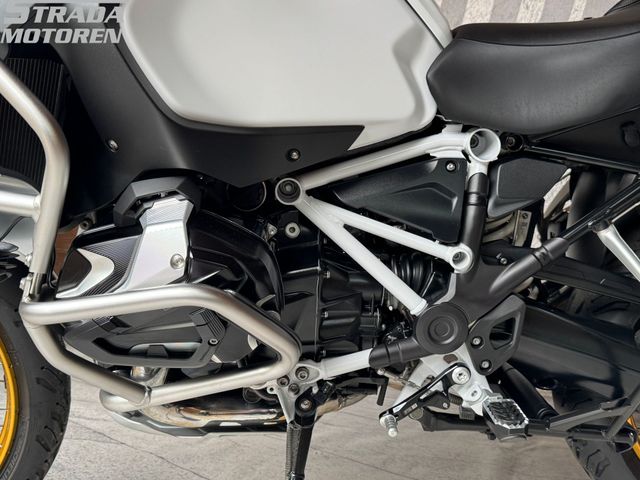 bmw - r-1250-gs-adventure
