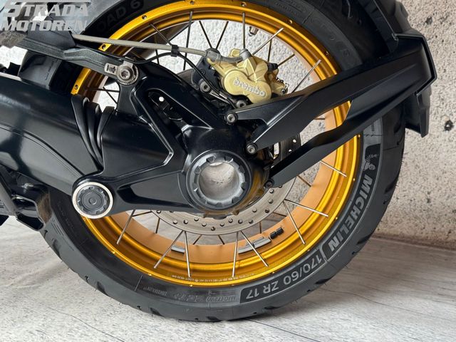 bmw - r-1250-gs-adventure