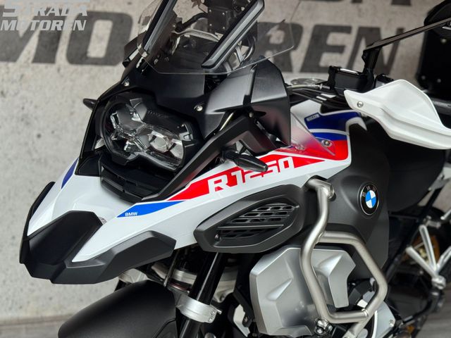 bmw - r-1250-gs-adventure