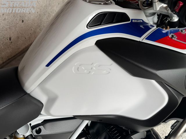 bmw - r-1250-gs-adventure