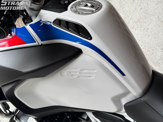 bmw - r-1250-gs-adventure