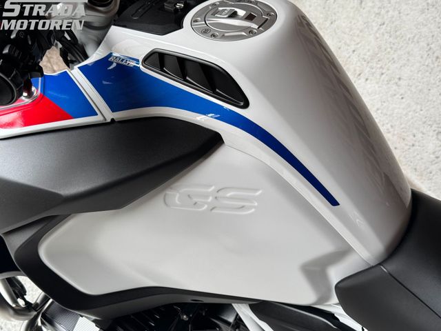 bmw - r-1250-gs-adventure