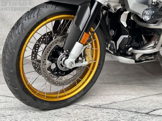 bmw - r-1250-gs-adventure