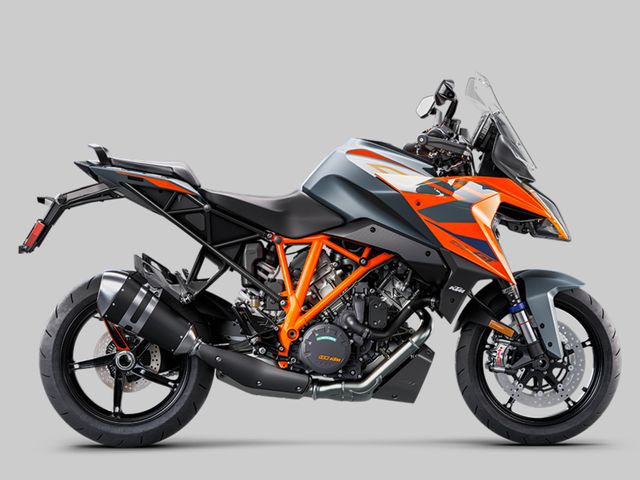 ktm - 1290-super-duke-gt