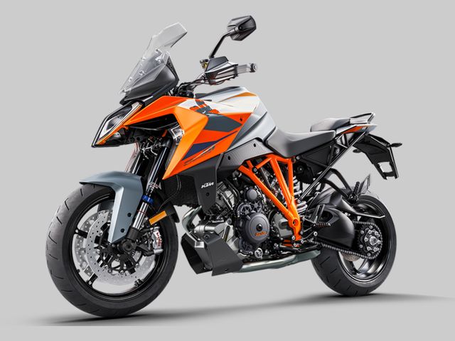 ktm - 1290-super-duke-gt