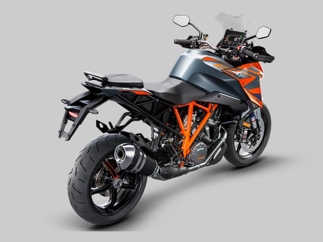 ktm - 1290-super-duke-gt