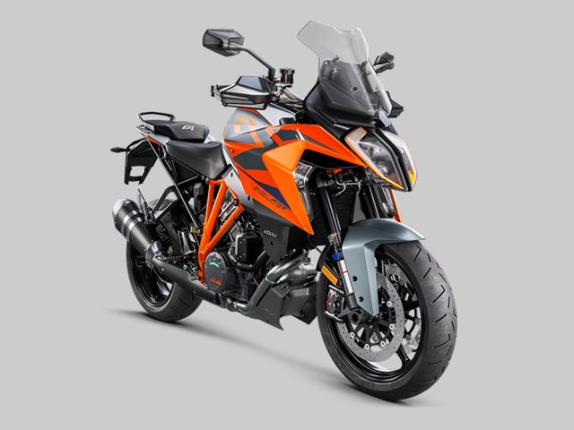 ktm - 1290-super-duke-gt