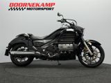 HONDA F6 C GL 1800 VALKYRIE